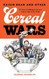 Raisin Bran and Other Cereal Wars: 30 Years of Lobbying for the Most