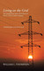 Living on the Grid: The Fundamentals of the North American Electric