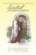 Spiritual Christianity: Spiritual Direction to the Holy Spirit