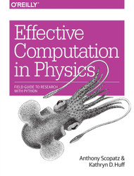 Effective Computation in Physics