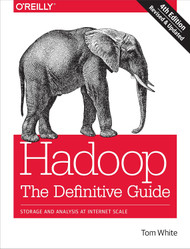 Hadoop
