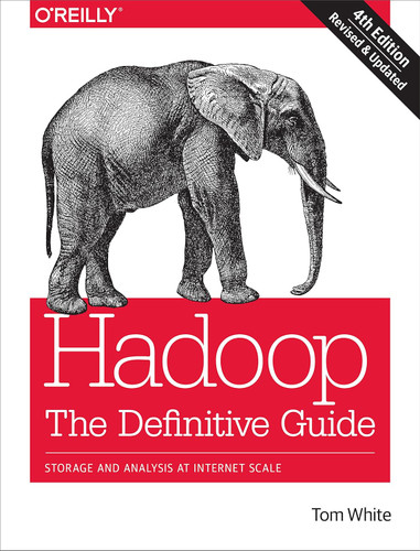 Hadoop
