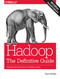 Hadoop
