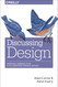 Discussing Design: Improving Communication and Collaboration through