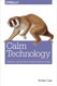 Calm Technology