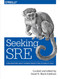Seeking SRE