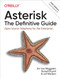 Asterisk