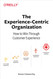 The Experience-Centric Organization: How to Win Through Customer