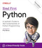 Head First Python: A Learner's Guide to the Fundamentals of Python