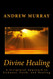 Divine Healing