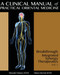 A Clinical Manual of Practical Oriental Medicine: Breakthrough: