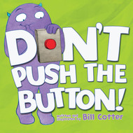 Don't Push the Button!