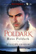 Ross Poldark: A Novel of Cornwall 1783-1787 (The Poldark Saga 1)