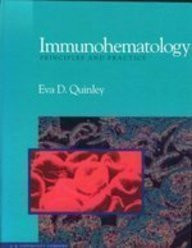 Immunohematology