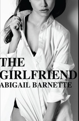 The Girlfriend (The Boss)