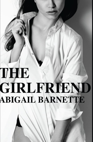 The Girlfriend (The Boss)