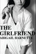 The Girlfriend (The Boss)