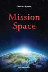 Mission Space