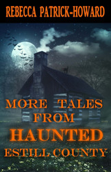 More Tales from Haunted Estill County (Haunted Kentucky)