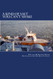 A Kind of Salt You Can't Shake: One Long Lineage of Boatmen
