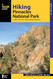 Hiking Pinnacles National Park: A Guide to the Park's Greatest Hiking