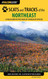 Scats and Tracks of the Northeast: A Field Guide to the Signs of 70