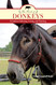 The Book of Donkeys: A Guide to Selecting Caring and Training