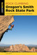 Rock Climbing Oregon's Smith Rock State Park: A Comprehensive Guide