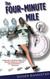 Four-Minute Mile