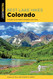Best Lake Hikes Colorado