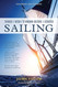 Things I Wish I'd Known Before I Started Sailing Expanded and Updated