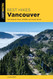 Best Hikes Vancouver