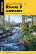 Field Guide to Rivers & Streams: Discovering Running Waters and