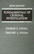 Fundamentals Of Criminal Investigation