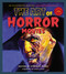 The Art Of Horror Movies: An Illustrated History