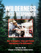 Wilderness First Responder
