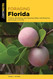 Foraging Florida: Finding Identifying and Preparing Edible and