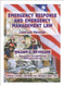 Emergency Response And Emergency Management Law