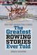 The Greatest Rowing Stories Ever Told