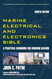 Marine Electrical and Electronics Bible: A Practical Handbook for