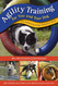 Agility Training for You and Your Dog: From Backyard Fun to