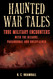 Haunted War Tales