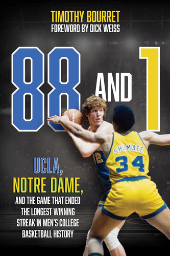 88 and 1