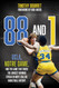 88 and 1