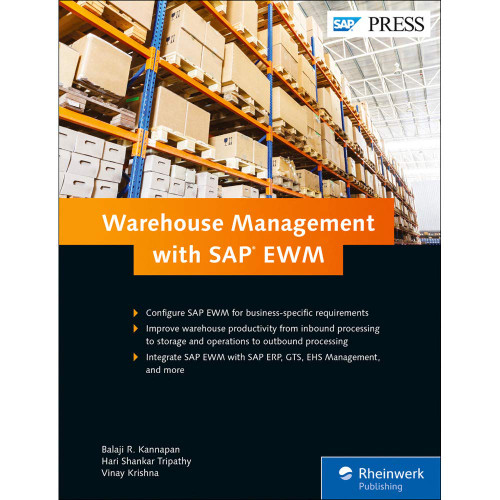 Sap Ewm
