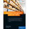 Sap Ewm