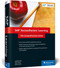 SAP SuccessFactors Learning: The Comprehensive Guide (SAP PRESS)