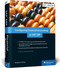 Configuring Financial Accounting in SAP ERP (SAP PRESS)