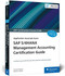 Sap S/4Hana Management Accounting Certification Guide: Application