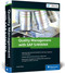 Quality Management with SAP S/4HANA (SAP PRESS)